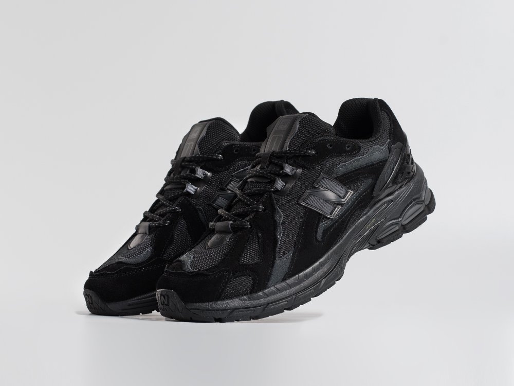 Кроссовки New Balance 1906D