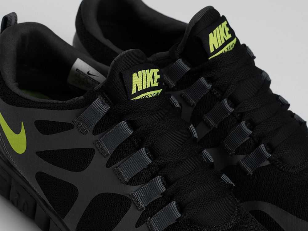 Кроссовки Nike Free 3.0 V3