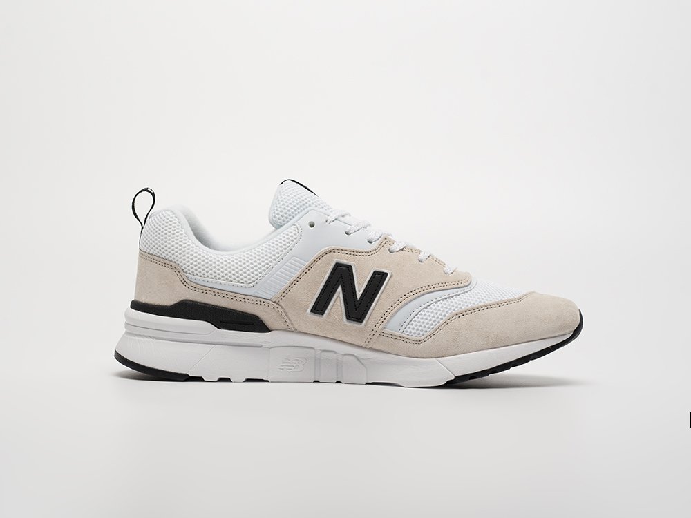 Кроссовки New Balance 997H