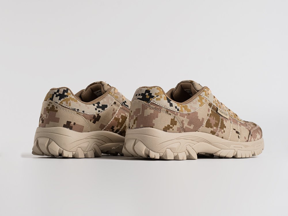 Кроссовки ONE