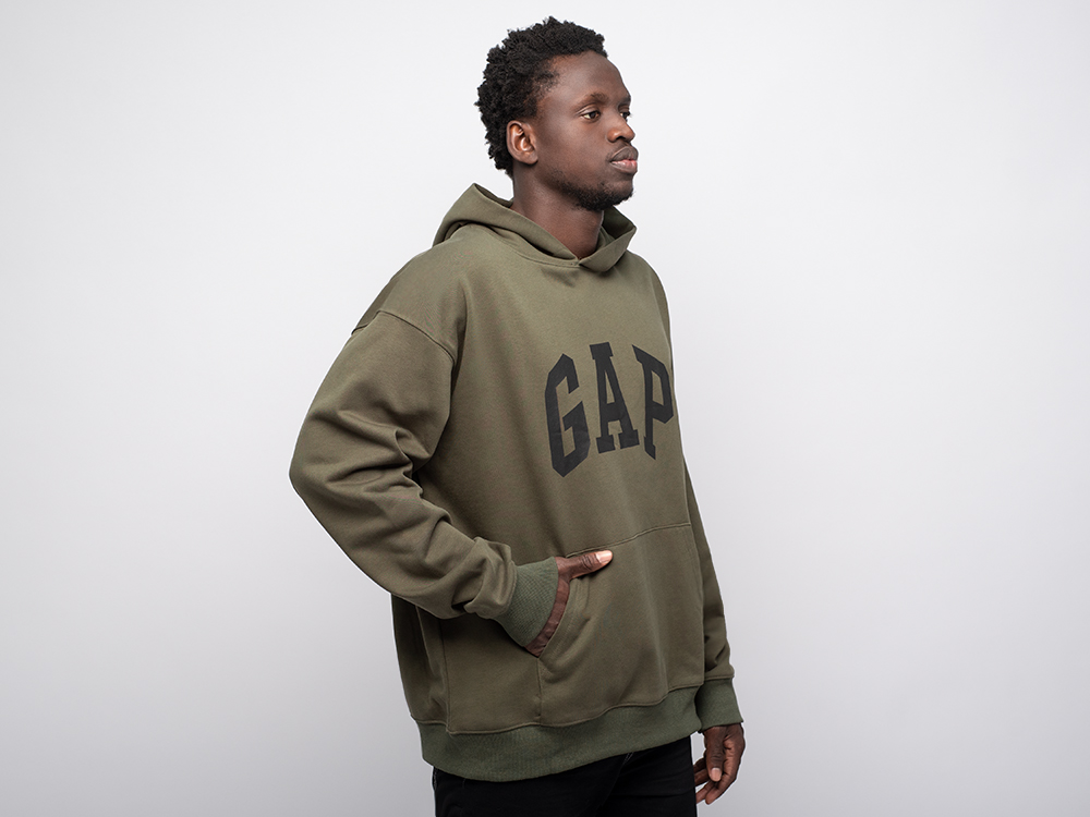 Худи GAP