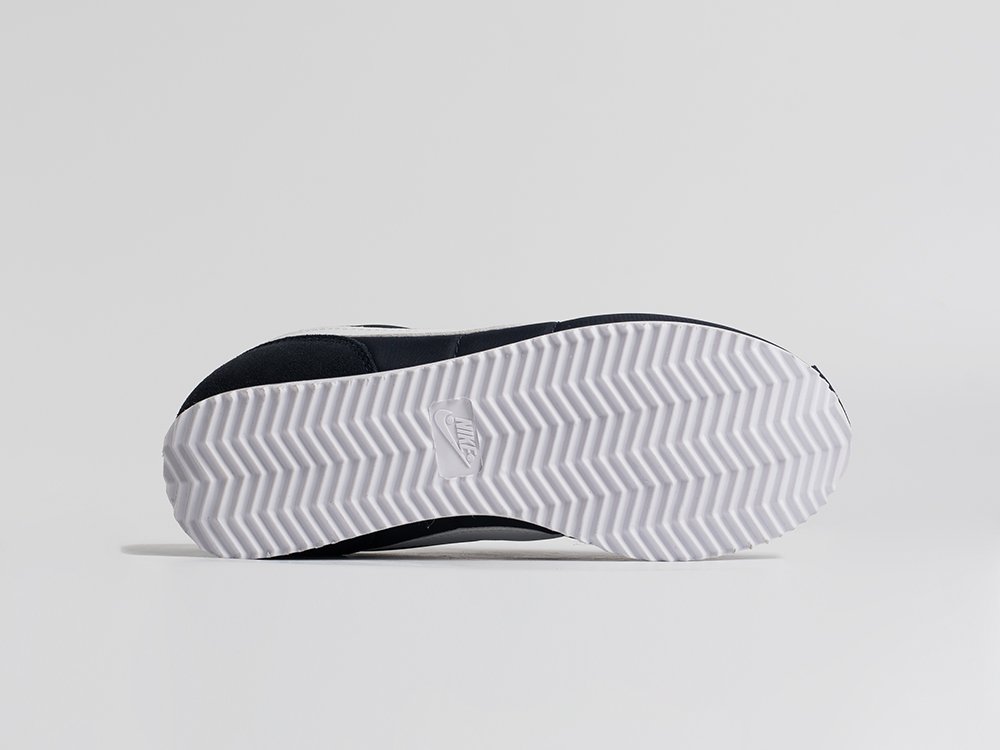 Кроссовки Nike Cortez Nylon