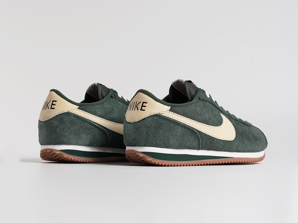 Кроссовки Nike Cortez Nylon