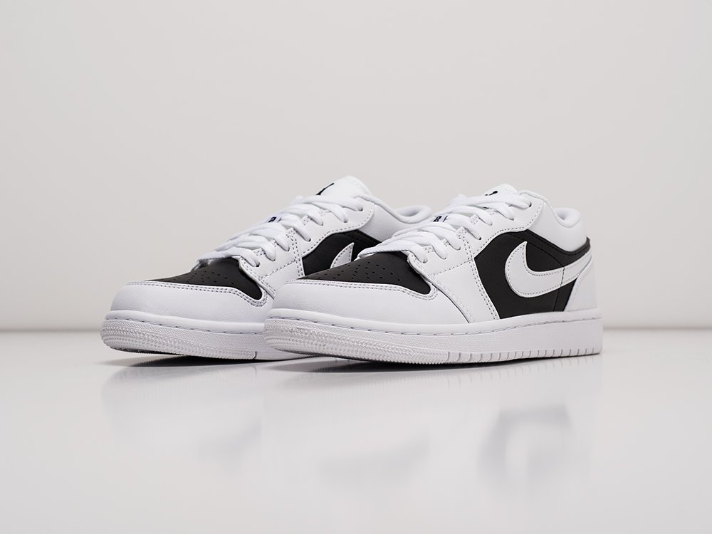 Кроссовки Nike Air Jordan 1 Low