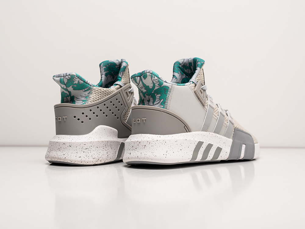 Кроссовки Adidas EQT Bask ADV