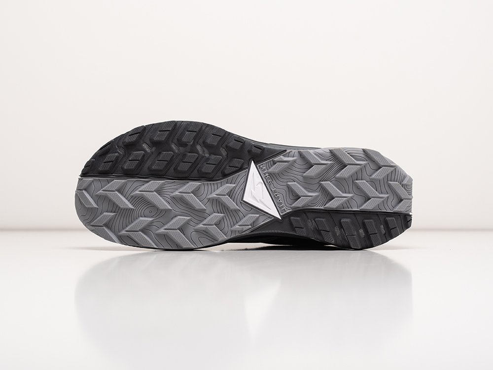 Кроссовки Nike Wildhorse 8