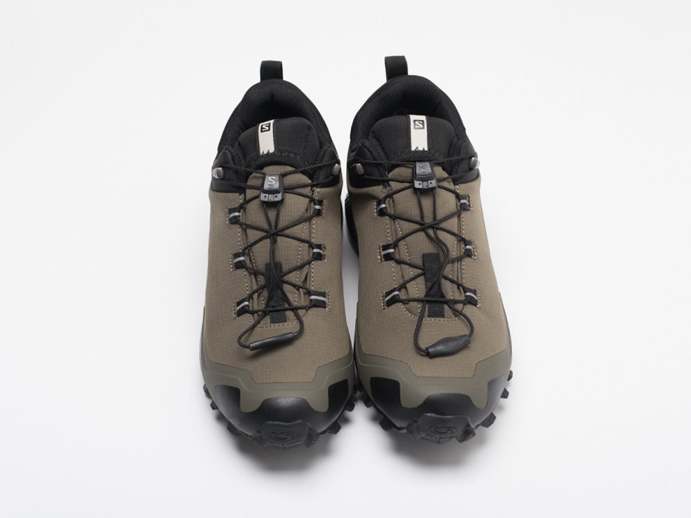 Кроссовки Salomon Cross Hike GTX