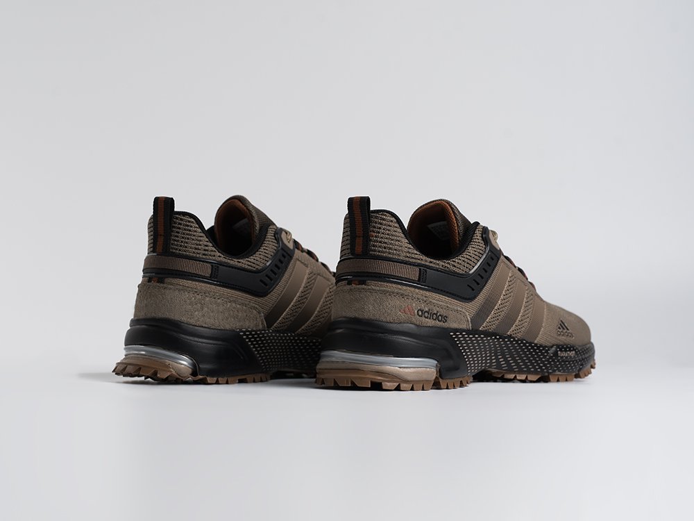Кроссовки Adidas Marathon