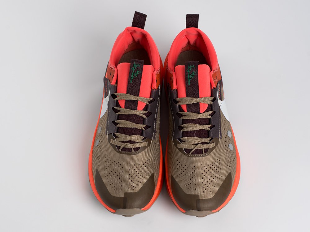 Кроссовки Nike Zegama Trail 2