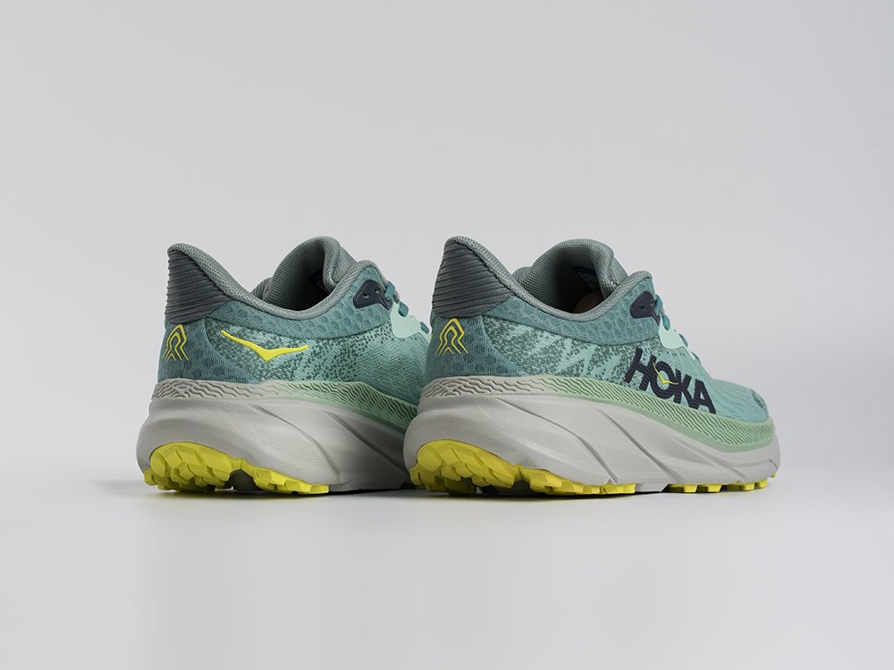 Кроссовки Hoka Challenger ATR 7