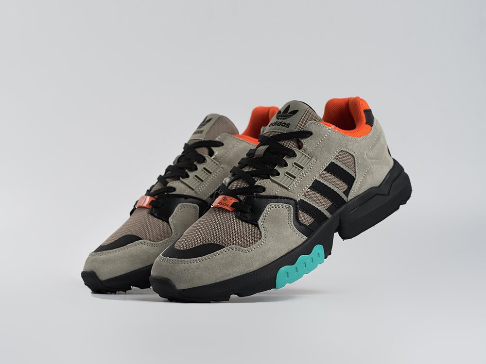 Кроссовки Adidas ZX Torsion