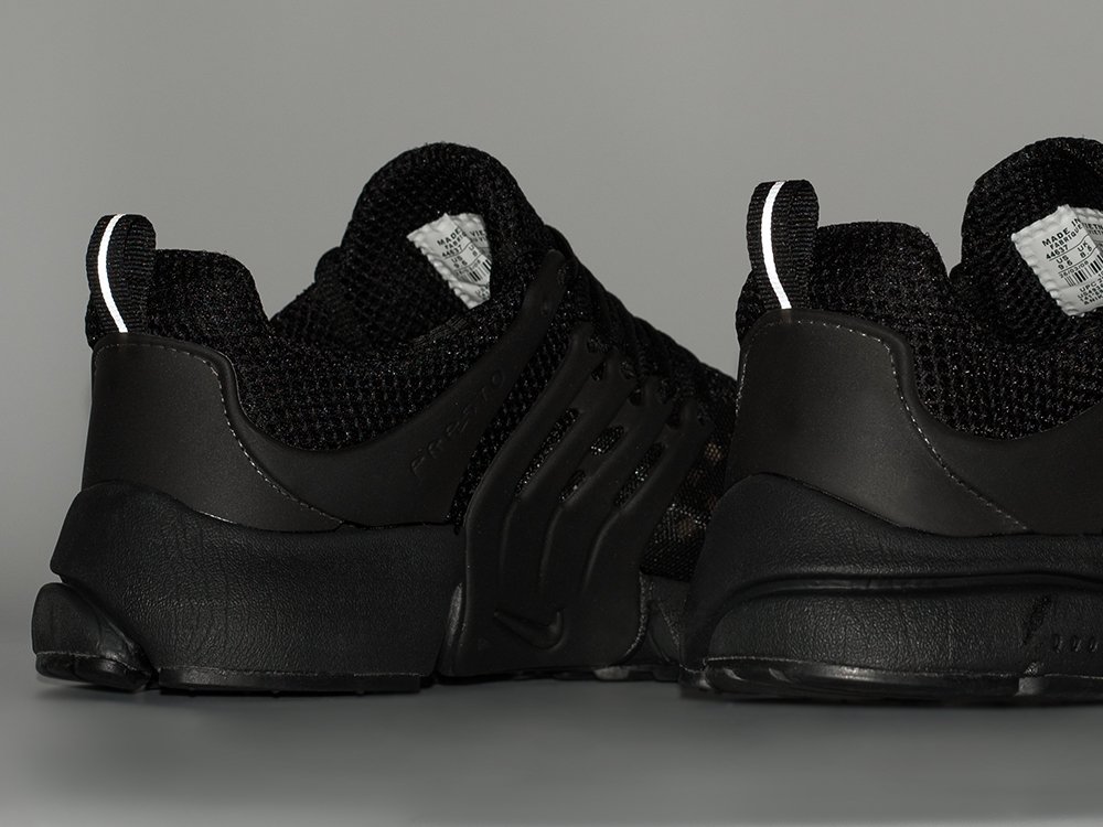 Кроссовки Nike Air Presto
