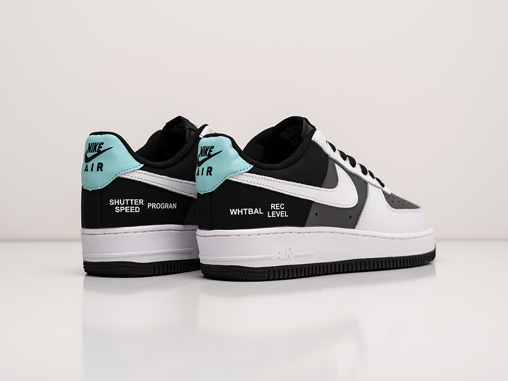 Кроссовки Nike Air Force 1 Low