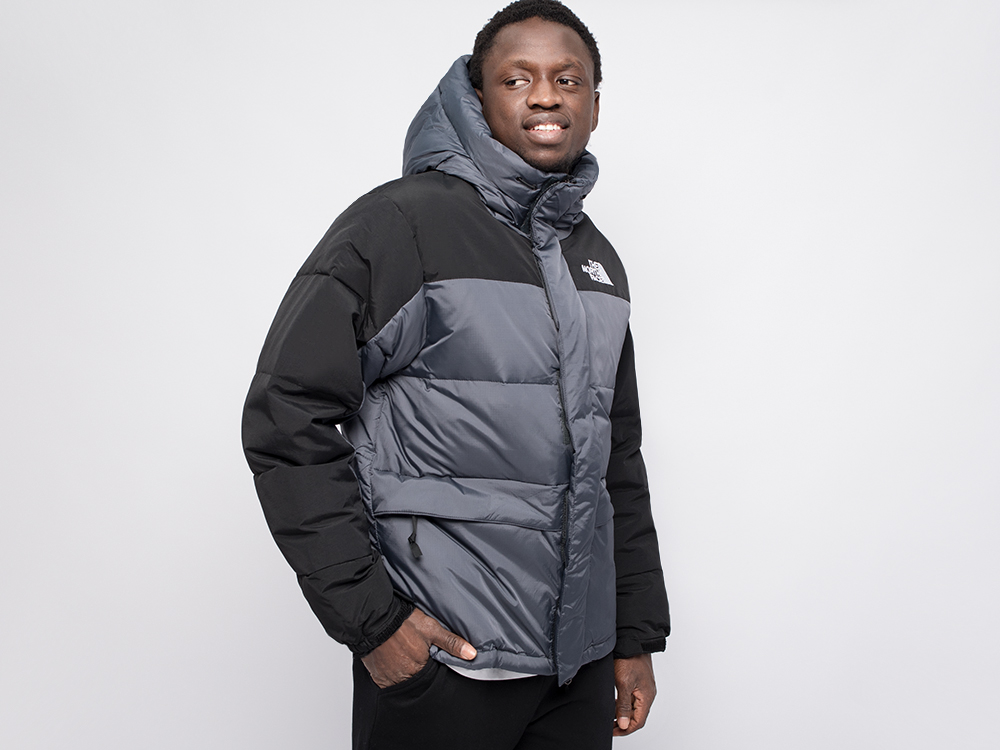 Куртка зимняя The North Face