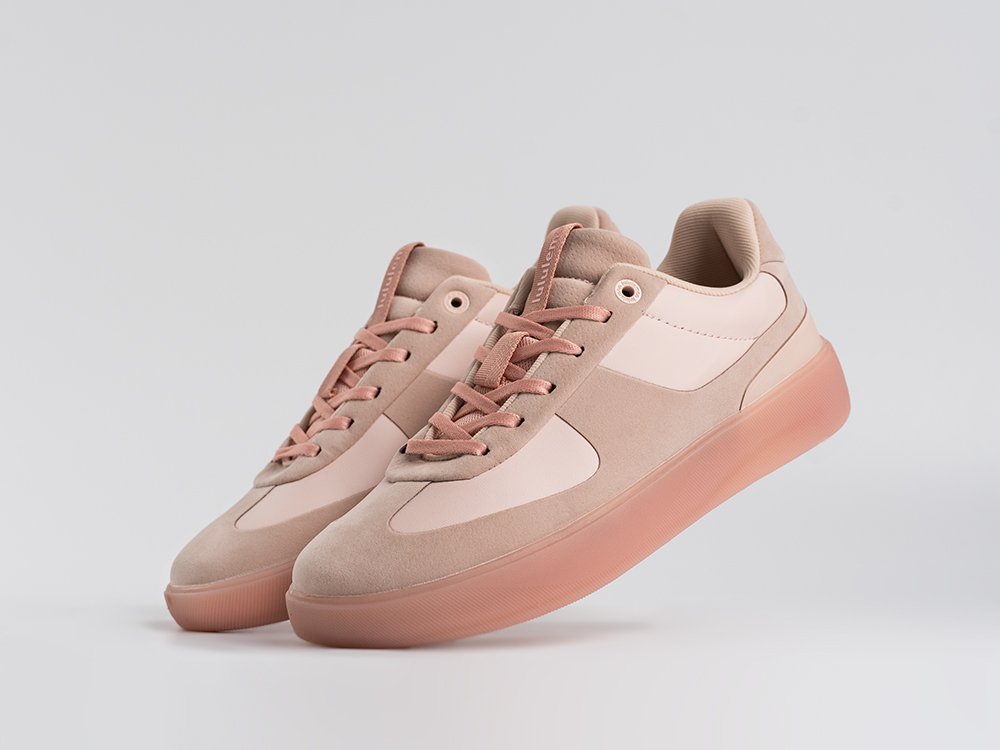 Кроссовки lululemon Cityverse