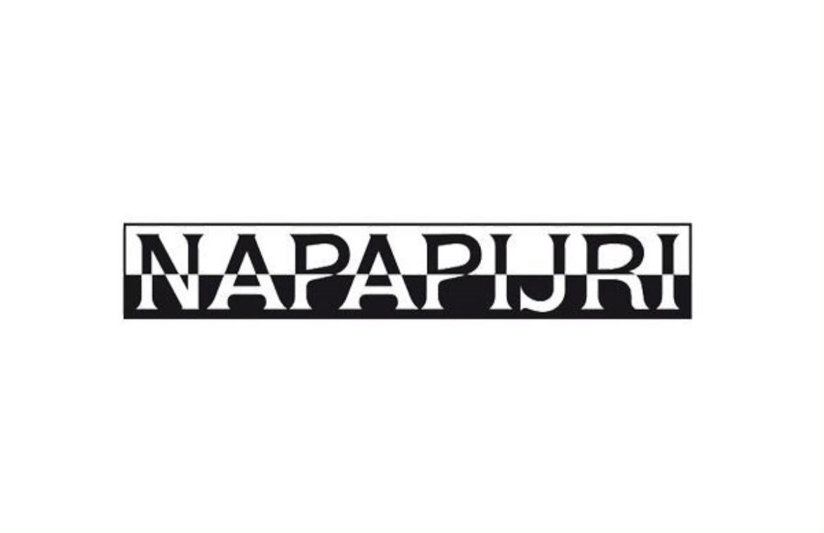 Napapijri