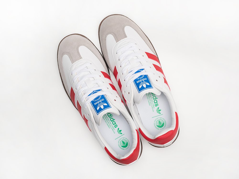 Кроссовки Adidas Samba OG