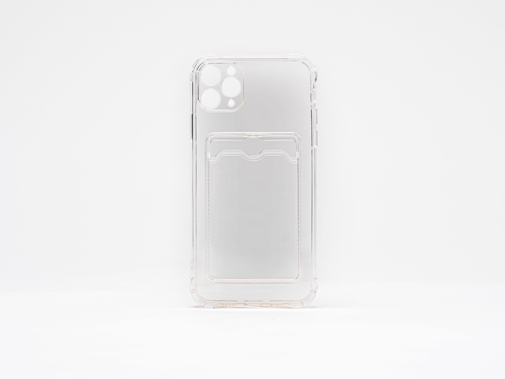 Чехол для iPhone 11 Pro Max