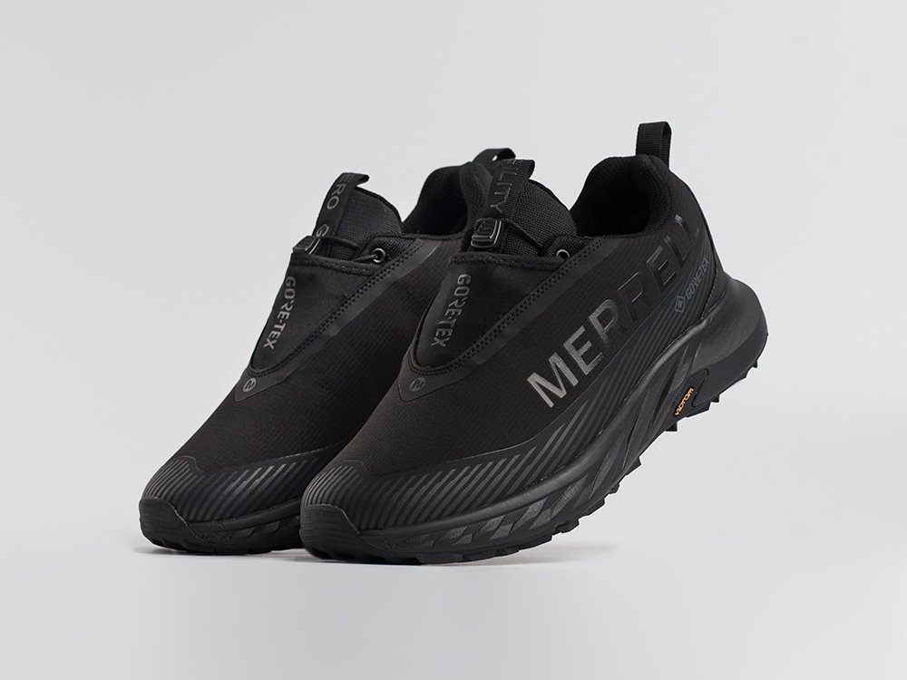 Кроссовки Merrell Agility Peak 5