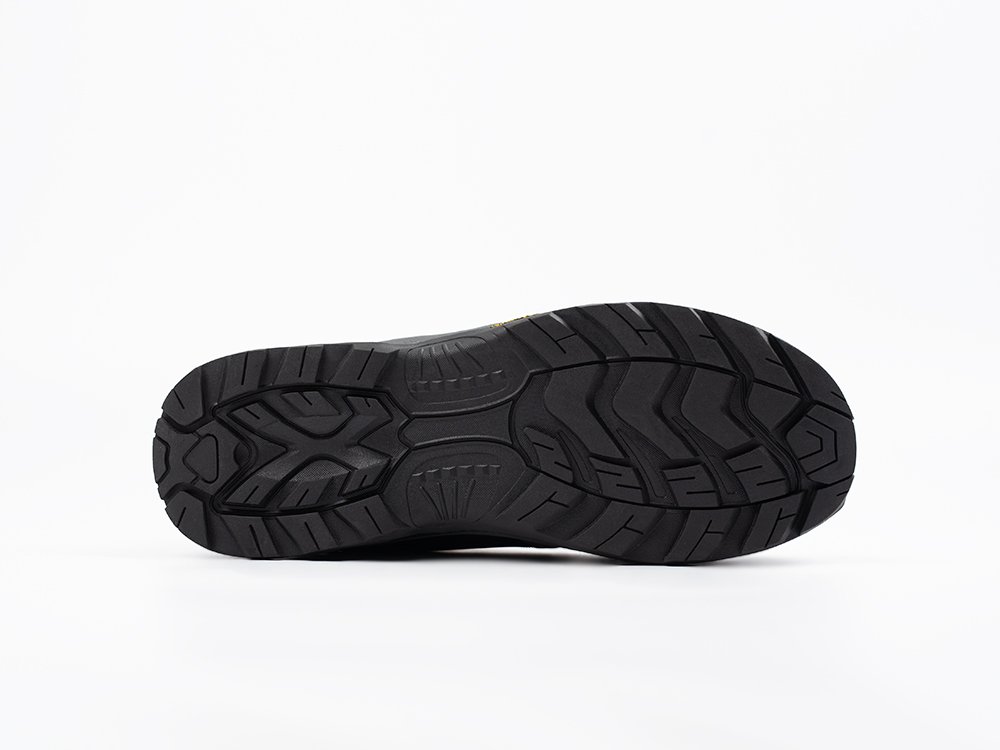 Зимние Кроссовки Salomon XA PRO 3D Mid