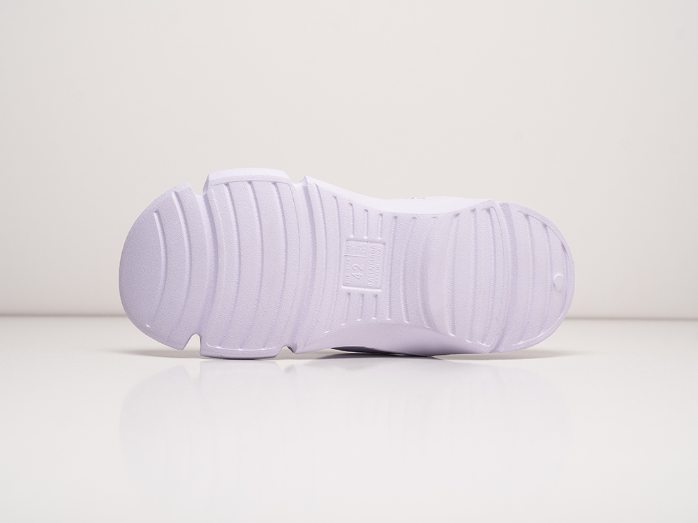 Сланцы Balenciaga