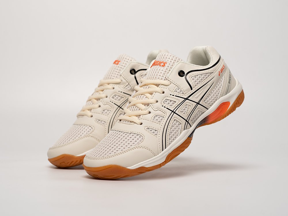 Кроссовки Asics Gel-Rocket 10