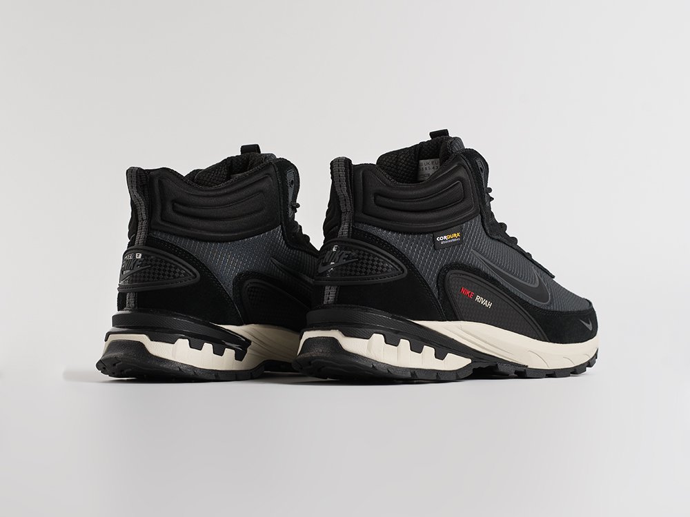 Зимние кроссовки Nike Rivah Mid