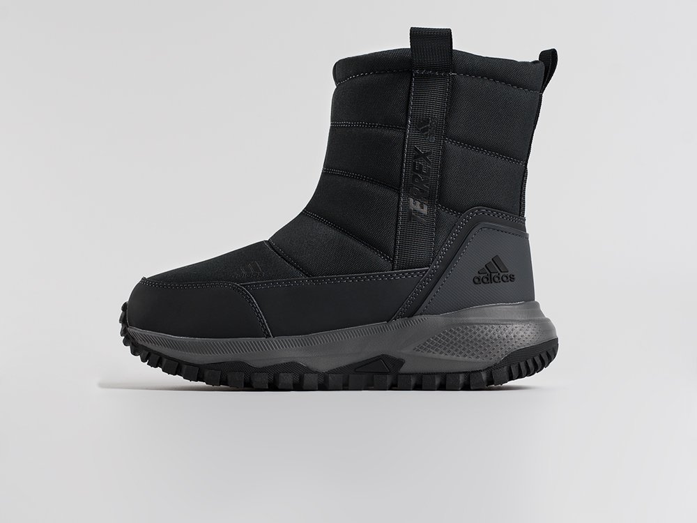 Зимние Сапоги Adidas Terrex
