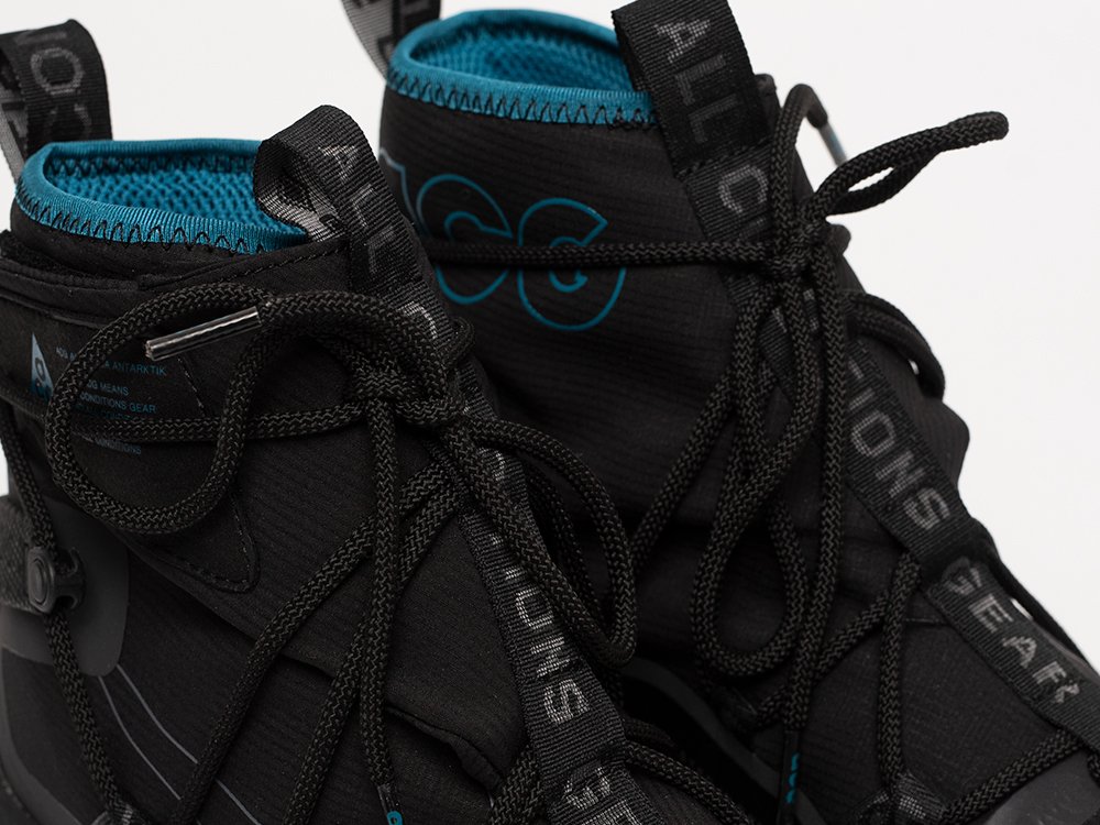 Кроссовки Nike ACG Air Terra Antarktik