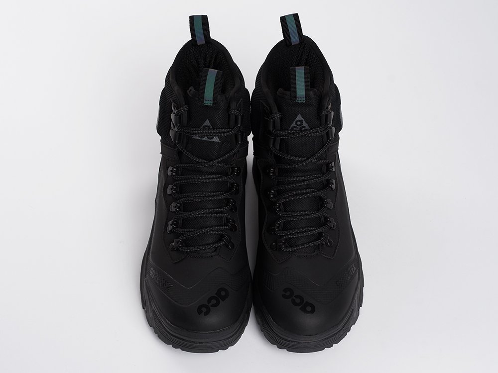 Зимние Ботинки Nike AСG Air Zoom Gaiadome GORE-TEX