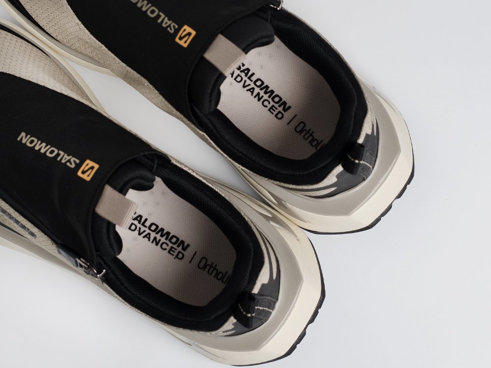 Кроссовки Salomon Odyssey ELMT Advanced