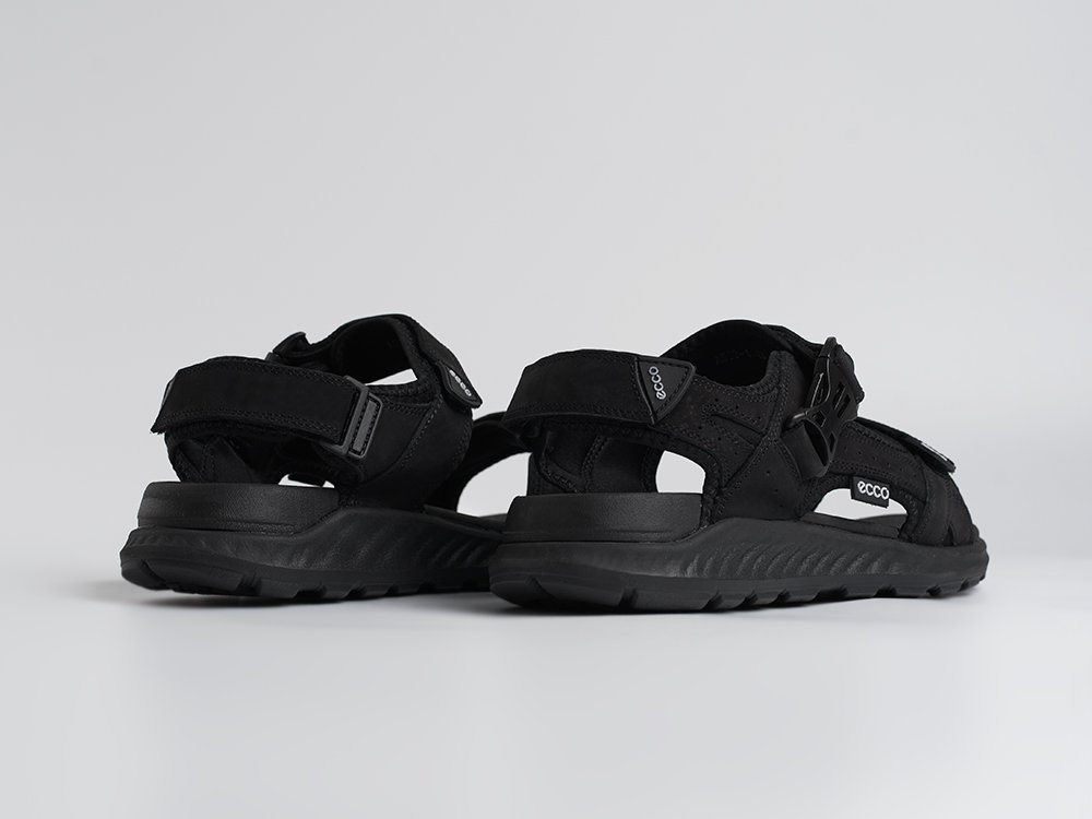 Сандалии Ecco