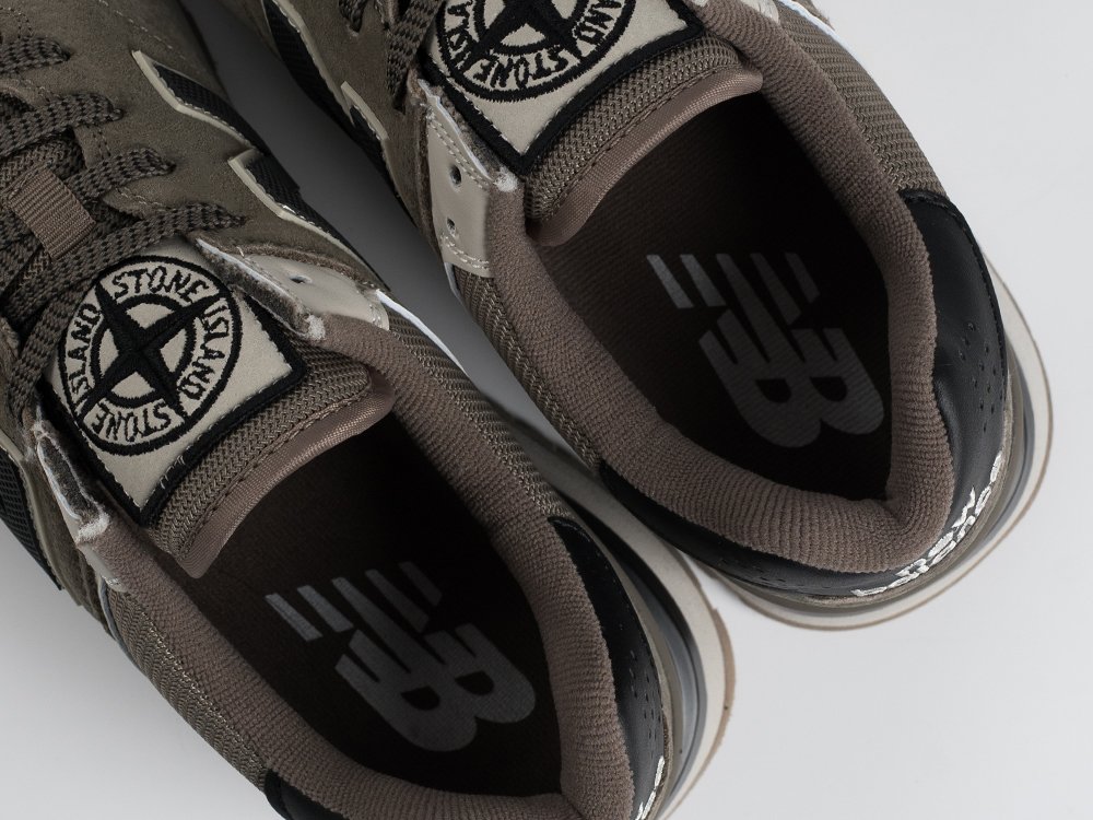 Кроссовки New Balance 574