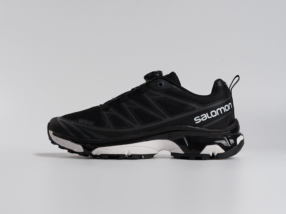 Кроссовки Salomon ADVANCED XT-6 ADV