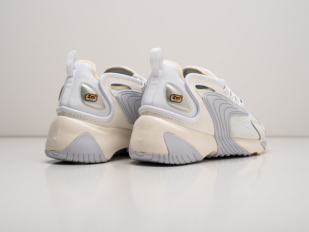 Кроссовки Nike Zoom 2K