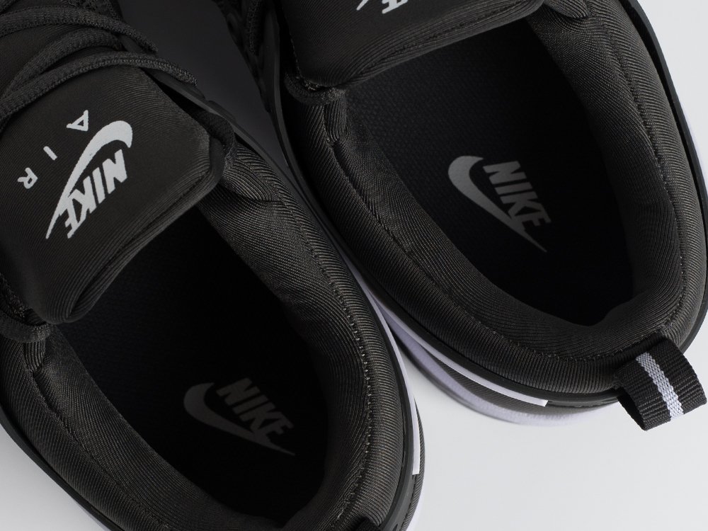 Кроссовки Nike Air Presto 2019