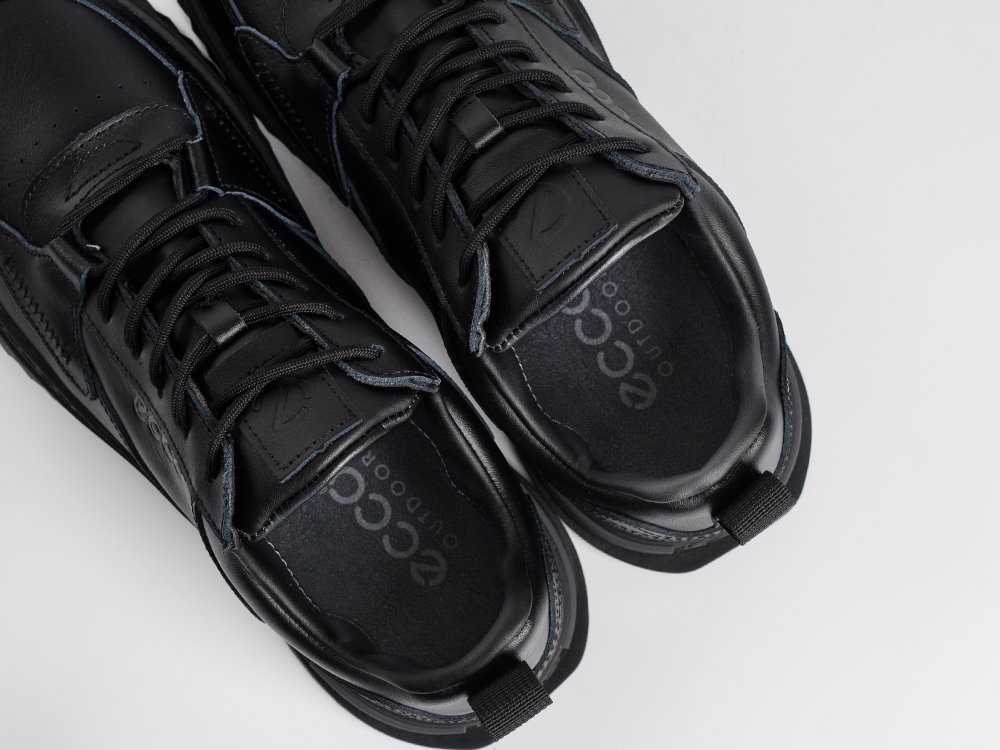 Кроссовки Ecco Love Step