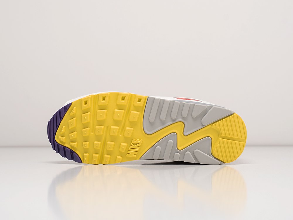 Кроссовки Nike Air Max 90