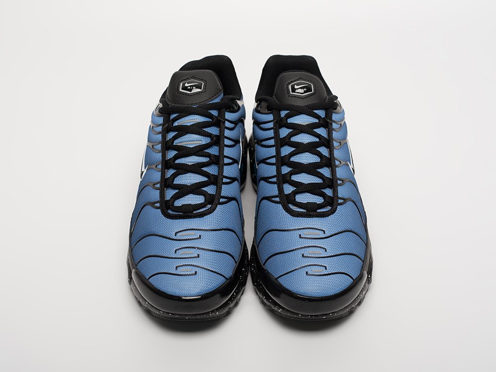 Кроссовки Nike Air VaporMax Plus