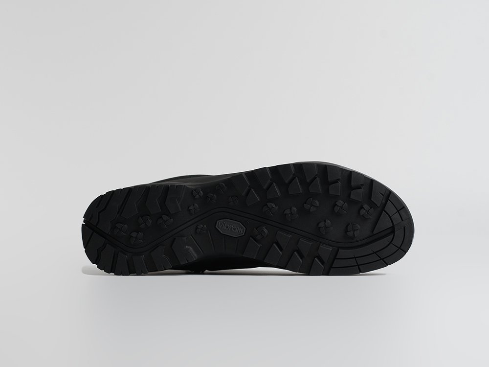 Зимние Сапоги Columbia