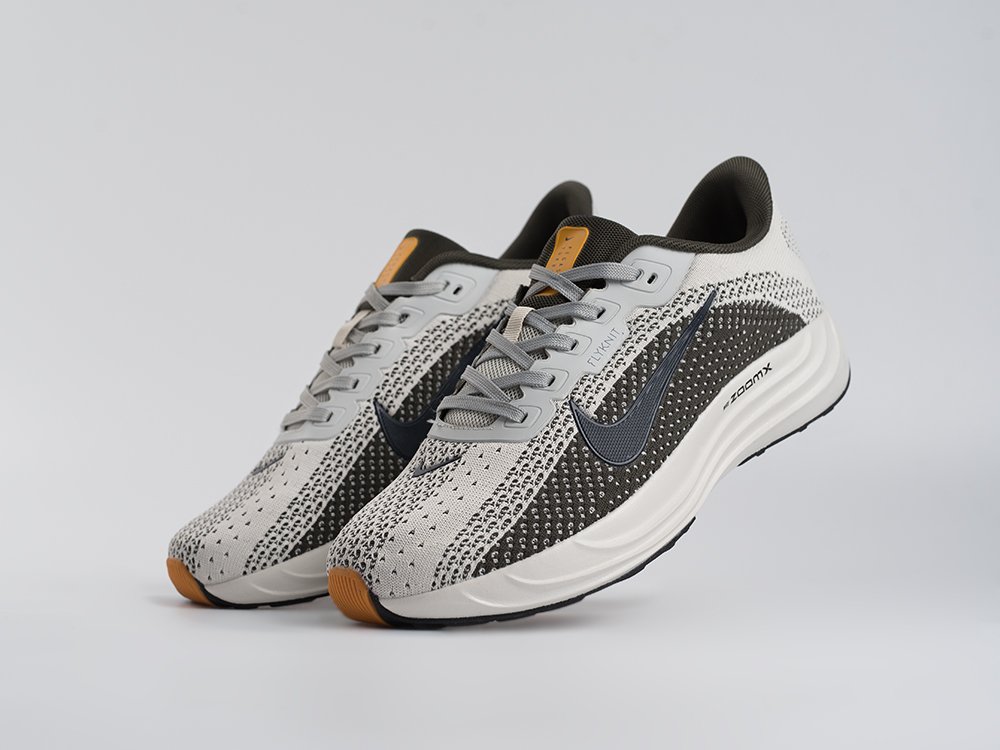 Кроссовки Nike Pegasus Plus