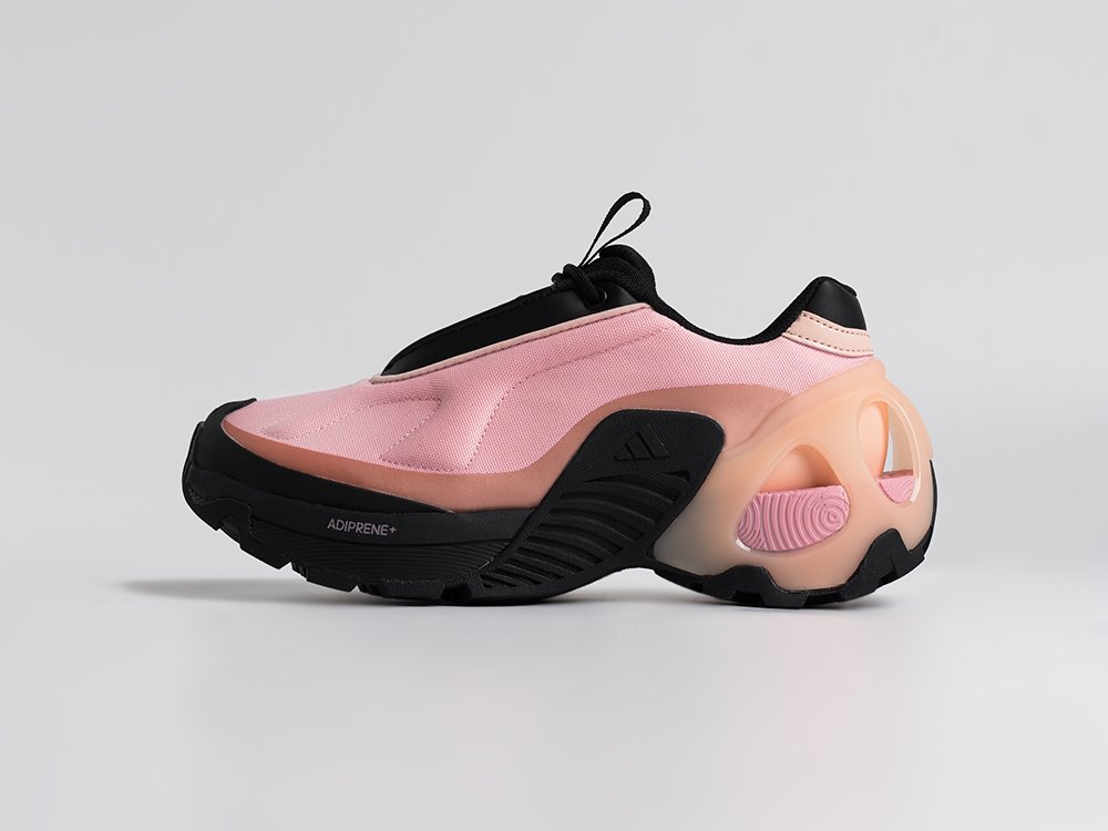 Кроссовки Adidas Edge Runner