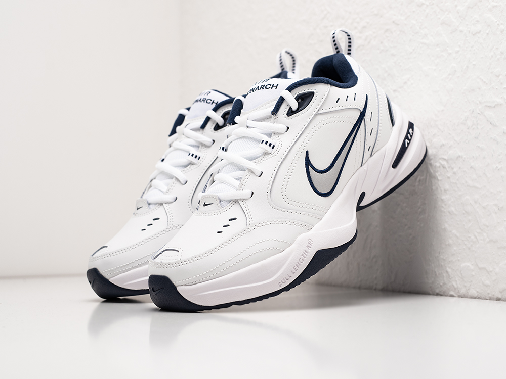 Кроссовки Nike Air Monarch IV