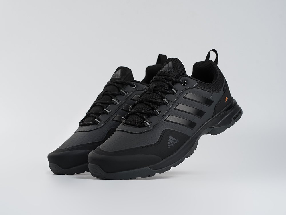 Кроссовки Adidas Terrex