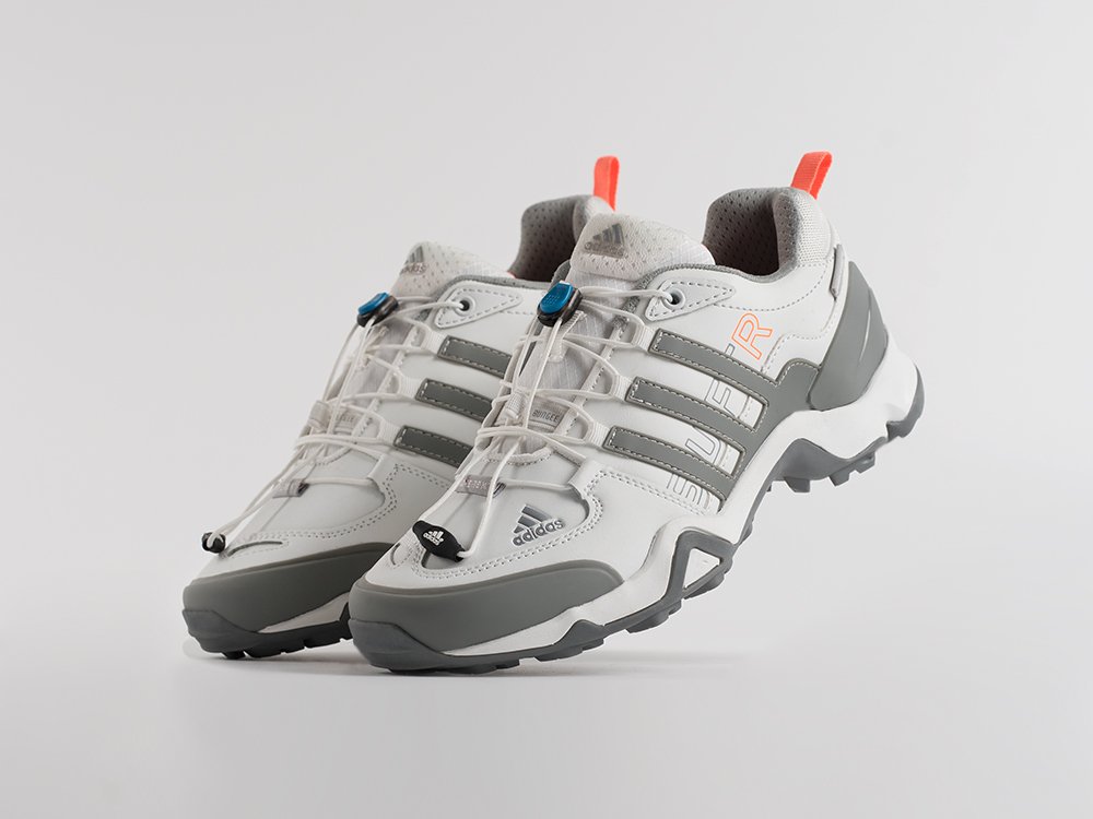 Кроссовки Adidas Terrex Swift R2 GTX