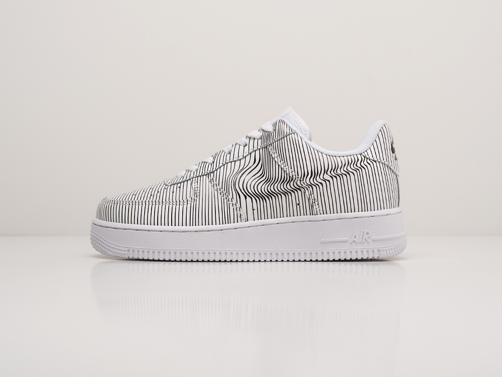 Кроссовки Nike Air Force 1 Low