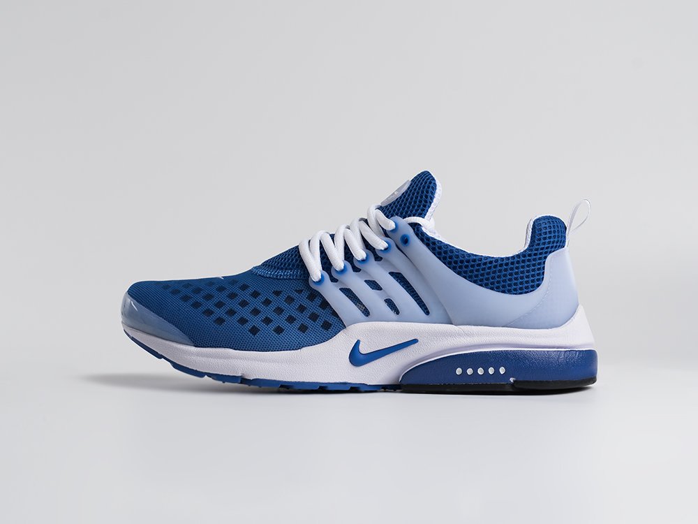 Кроссовки Nike Air Presto