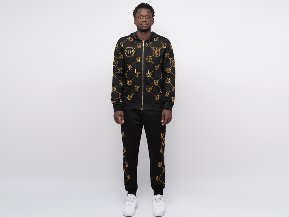 Спортивный костюм Philipp Plein