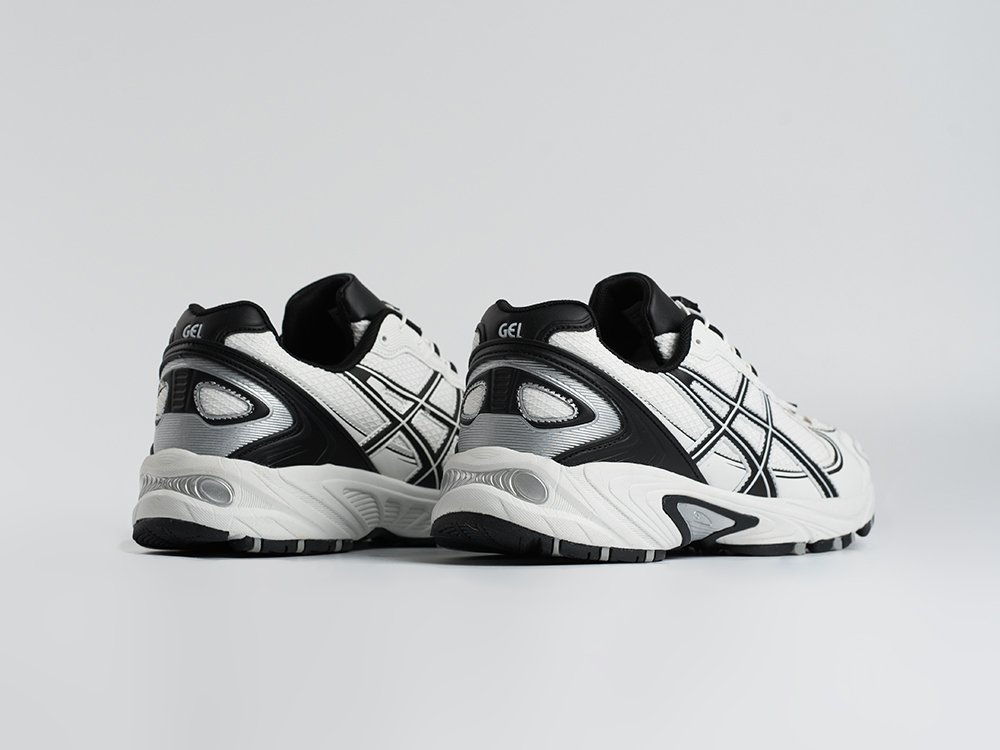 Кроссовки Asics Gel-Kahana TR V4