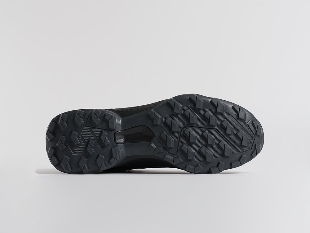 Кроссовки Adidas Terrex Swift R3 Mid